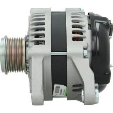 185.514.140.050 Generator +Line Original 185.514.140.050 Generator +Line Original