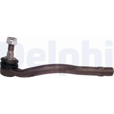 TA2836 Spurstangenkopf TA2836 Spurstangenkopf