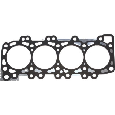 715.130 Dichtung, Zylinderkopf 715.130 Dichtung, Zylinderkopf