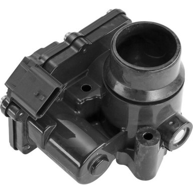 VDO | Steuerklappe, Luftversorgung | 2910000087200