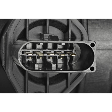 253709 Luftmassenmesser