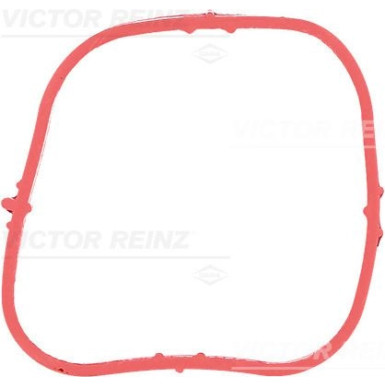 71-36168-00 Dichtung, Ansaugkrümmer 71-36168-00 Dichtung, Ansaugkrümmer