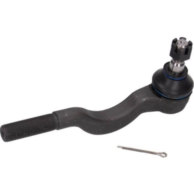 69-0714 Spurstangenkopf 69-0714 Spurstangenkopf