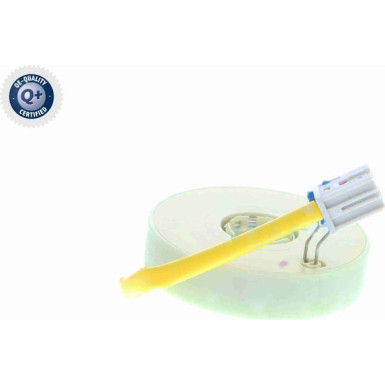 Vemo | Lenkwinkelsensor | V24-72-0121