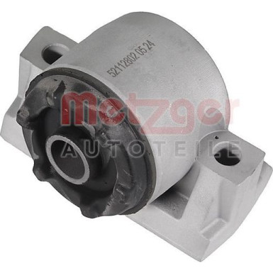 52112802 Lagerung, Lenker