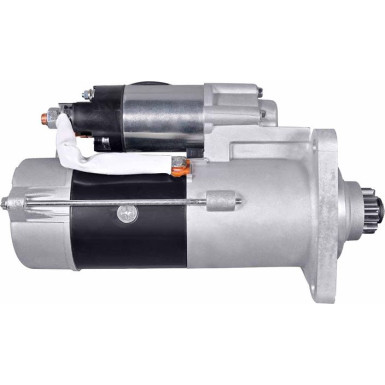 8EA 012 586-231 Starter