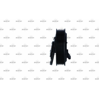 380085 Magnetkupplung, Klimakompressor