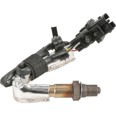 0 258 007 239 Lambdasonde