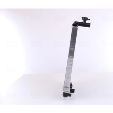 63014A Kühler, Motorkühlung ** FIRST FIT ** 63014A Kühler, Motorkühlung ** FIRST FIT **