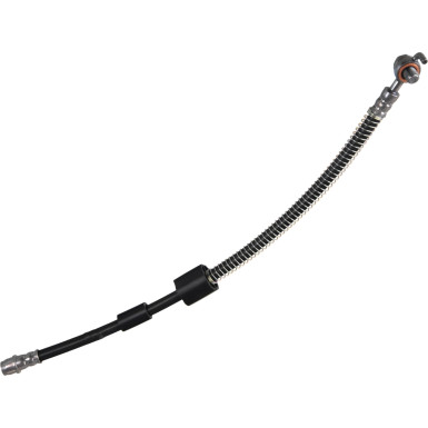 FEBI BILSTEIN 177090 Bremsschlauch FEBI BILSTEIN 177090 Bremsschlauch