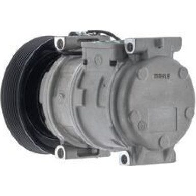 Mahle | Kompressor, Klimaanlage | ACP 1558 000S