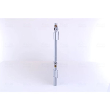 94856 Kondensator, Klimaanlage ** FIRST FIT **