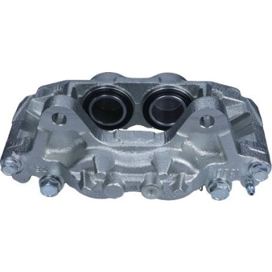 82-0640 Bremssattel 82-0640 Bremssattel