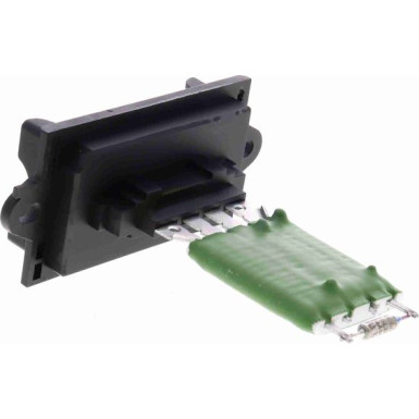 V42-79-0011 Regler, Innenraumgebläse Original VEMO Qualität V42-79-0011 Regler, Innenraumgebläse Original VEMO Qualität