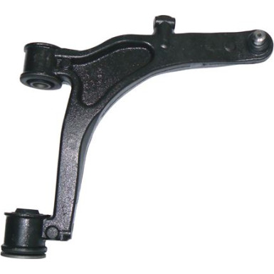 58063602 Lenker, Radaufhängung