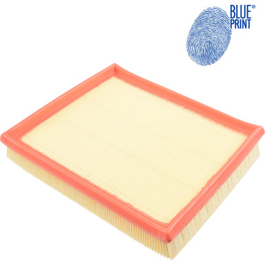 ADB112223 Luftfilter ADB112223 Luftfilter