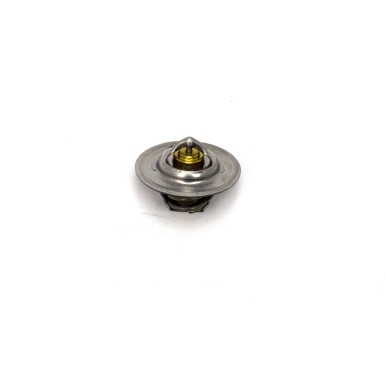 Wahler | Thermostat, Kühlmittel | 3141.87D