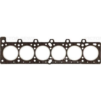 61-24465-50 Dichtung, Zylinderkopf 61-24465-50 Dichtung, Zylinderkopf