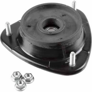 29355 01 Federbeinstützlager