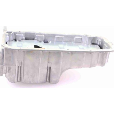 V40-1485 Ölwanne Original VAICO Qualität