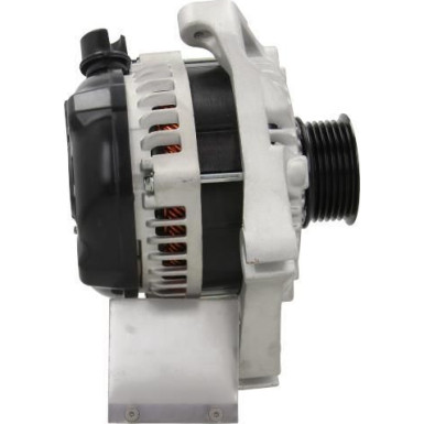 PSH | Generator | 885.556.150.050