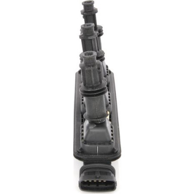 BOSCH 0 221 503 026 Zündspule