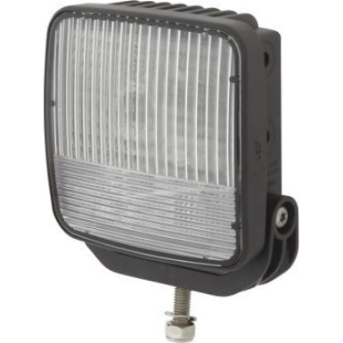 Hella | Rückfahrleuchte | 2ZR 012 456-221