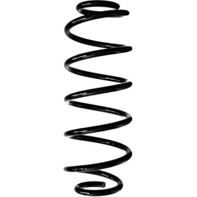 Spidan | Fahrwerksfeder | 88173