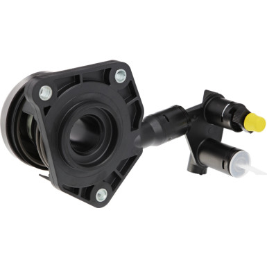 810028 Zentralausrücker, Kupplung