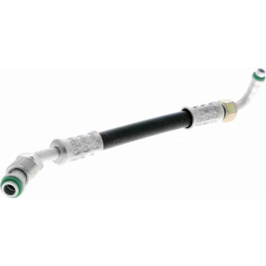 V15-20-0007 Hochdruck-/Niederdruckleitung, Klimaanlage Original VEMO Qualität