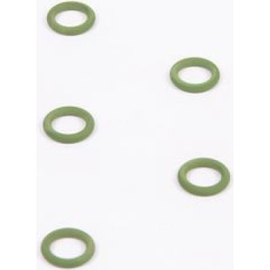 F 01M 100 049 Dichtring