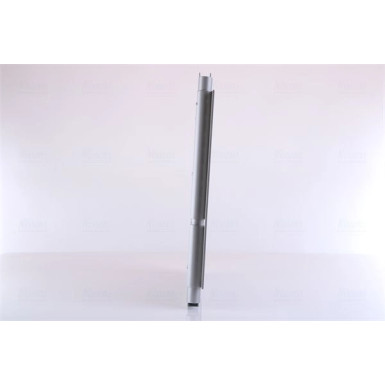 94958 Kondensator, Klimaanlage