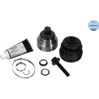 Meyle Gelenksatz, Antriebswelle MEYLE-ORIGINAL: True to OE 100 498 0014