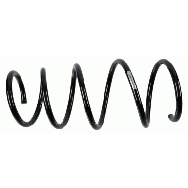 993 321 Fahrwerksfeder 993 321 Fahrwerksfeder