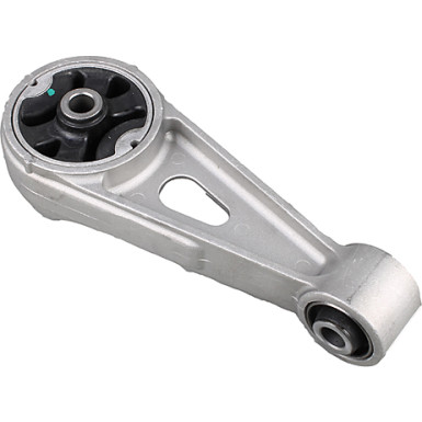 8053774 Lagerung, Schaltgetriebe