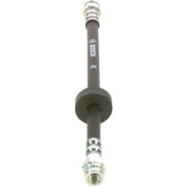 BOSCH | Bremsschlauch | 1 987 476 092