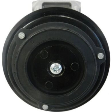 Mahle | Kompressor, Klimaanlage | ACP 136 000S