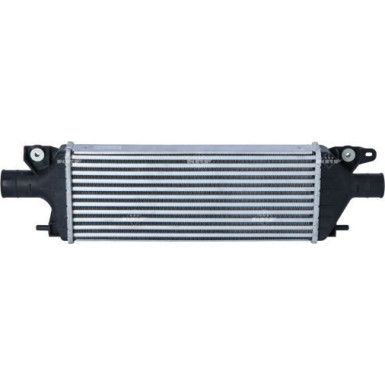 30927 Ladeluftkühler 30927 Ladeluftkühler