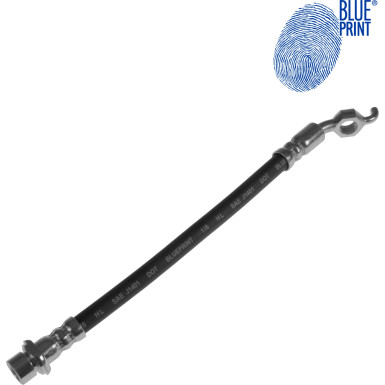 Blue Print | Bremsschlauch | ADT353373