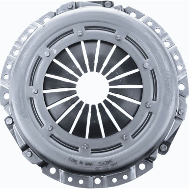 SACHS 3000 951 098 Kupplungssatz
