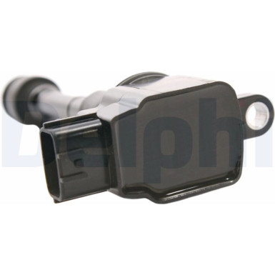 GN10219-12B1 Zündspule