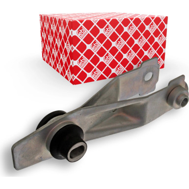 FEBI BILSTEIN 44312 Motorlager