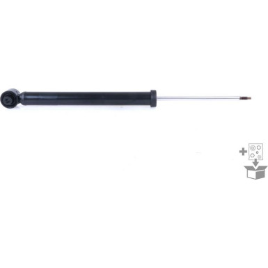 376246SP Stoßdämpfer