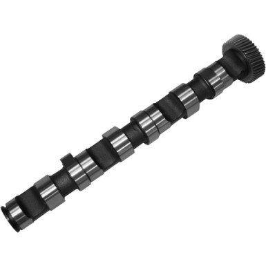 428 0155 10 Nockenwelle