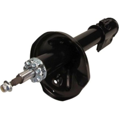 Maxgear | Stoßdämpfer | 11-0599