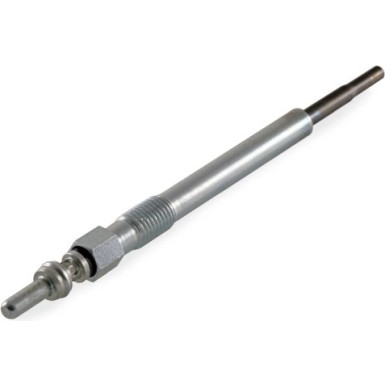 8EG 008 498-181 Glühkerze