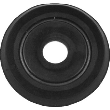 713 0018 20 Wälzlager, Federbeinstützlager 713 0018 20 Wälzlager, Federbeinstützlager