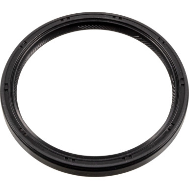 FEBI BILSTEIN 179402 Wellendichtring, Automatikgetriebe