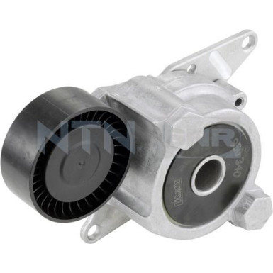 GA369.02 Riemenspanner, Keilrippenriemen