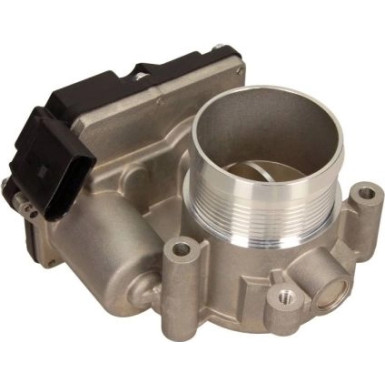 Maxgear | Steuerklappe, Luftversorgung | 58-0098